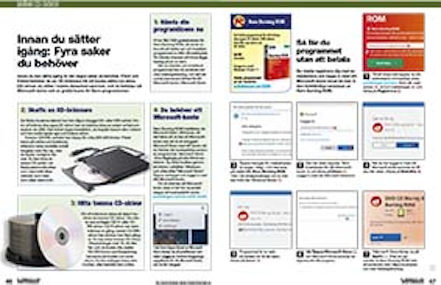 BPDK#DKKOM#2508#SEKOM#1#New Page.43#2#cci